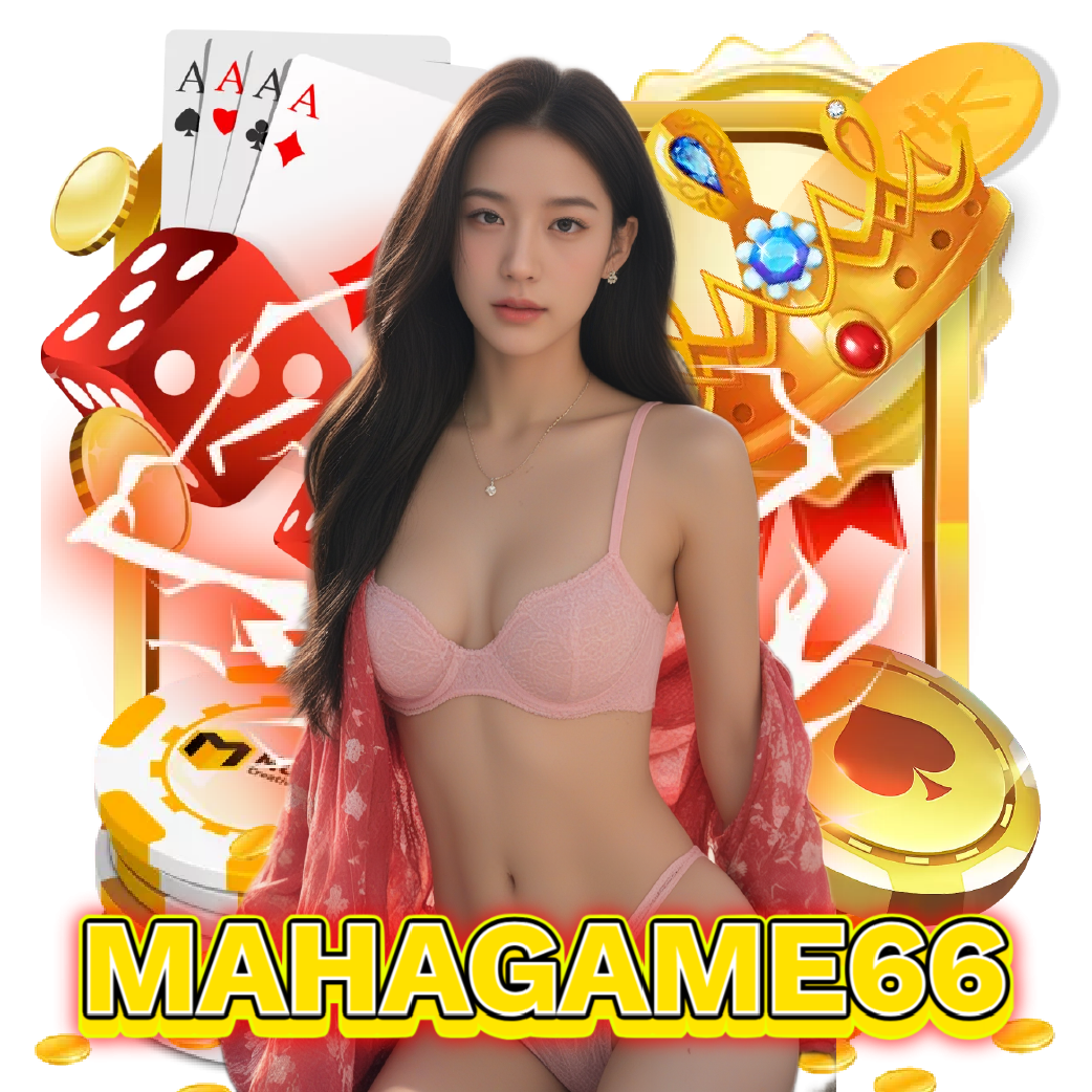mahagame66
