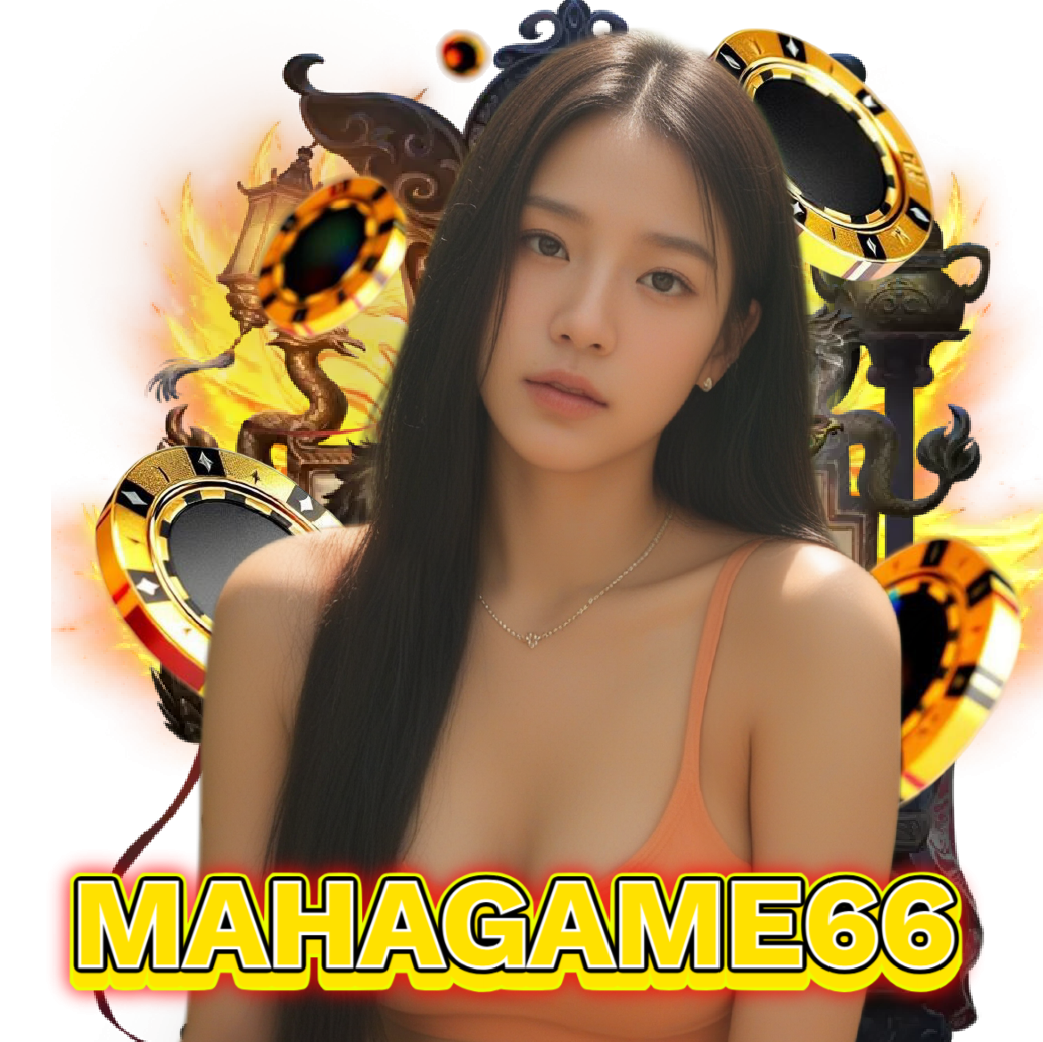 mahagame66 slot