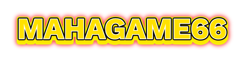mahagame66