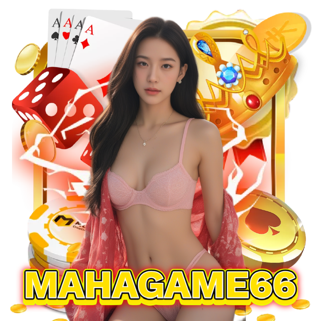 mahagame66